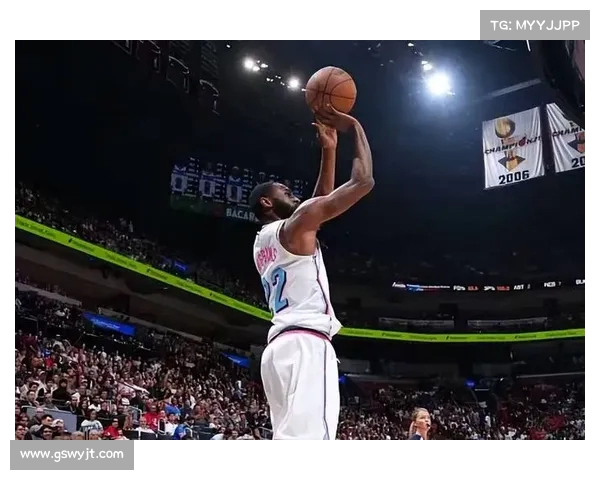 现役NBA最强10位状元:文班第六华子第四独行侠双雄进前三 现役NBA最强10位状元:文班第六华子第四独行侠双雄进前三
