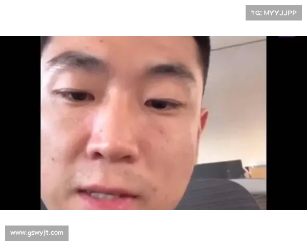高诗岩公开批评陶汉林引发争议 更衣室问题应在闭门环境中解决 高诗岩公开批评陶汉林引发争议 更衣室问题应在闭门环境中解决