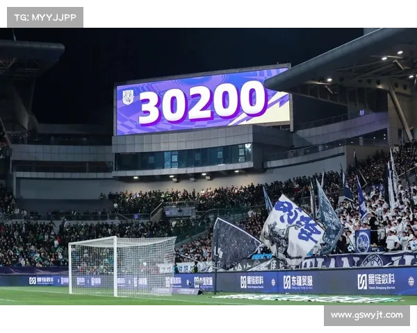 京津德比战火重燃!津门虎 vs 国安球票今晚 20 点开售 京津德比战火重燃!津门虎 vs 国安球票今晚 20 点开售