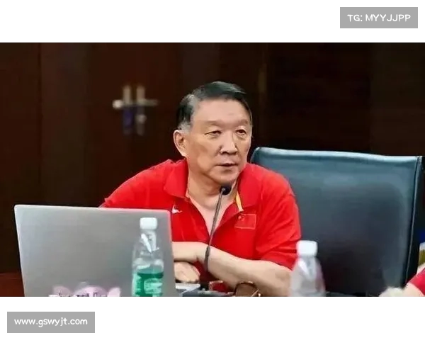 宫鲁鸣应抓住机会解救女版奥尼尔 张子宇不打亚洲杯 李月汝能否回归成关键 宫鲁鸣应抓住机会解救女版奥尼尔 张子宇不打亚洲杯 李月汝能否回归成关键