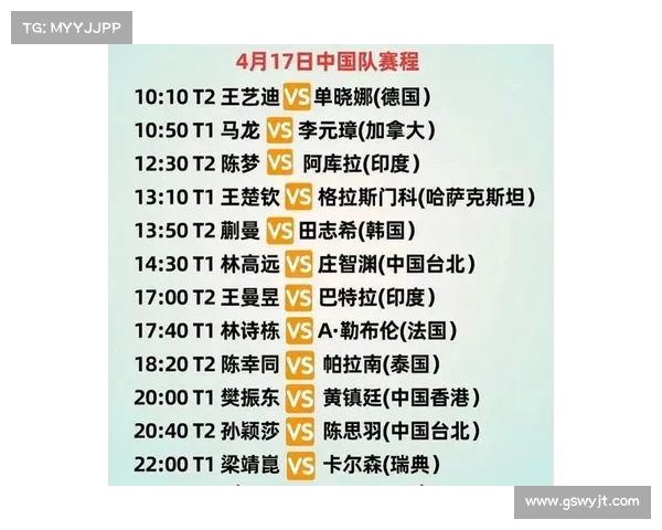 CCTV5体育频道最新节目表一览 各大赛事精彩不断不容错过 CCTV5体育频道最新节目表一览 各大赛事精彩不断不容错过